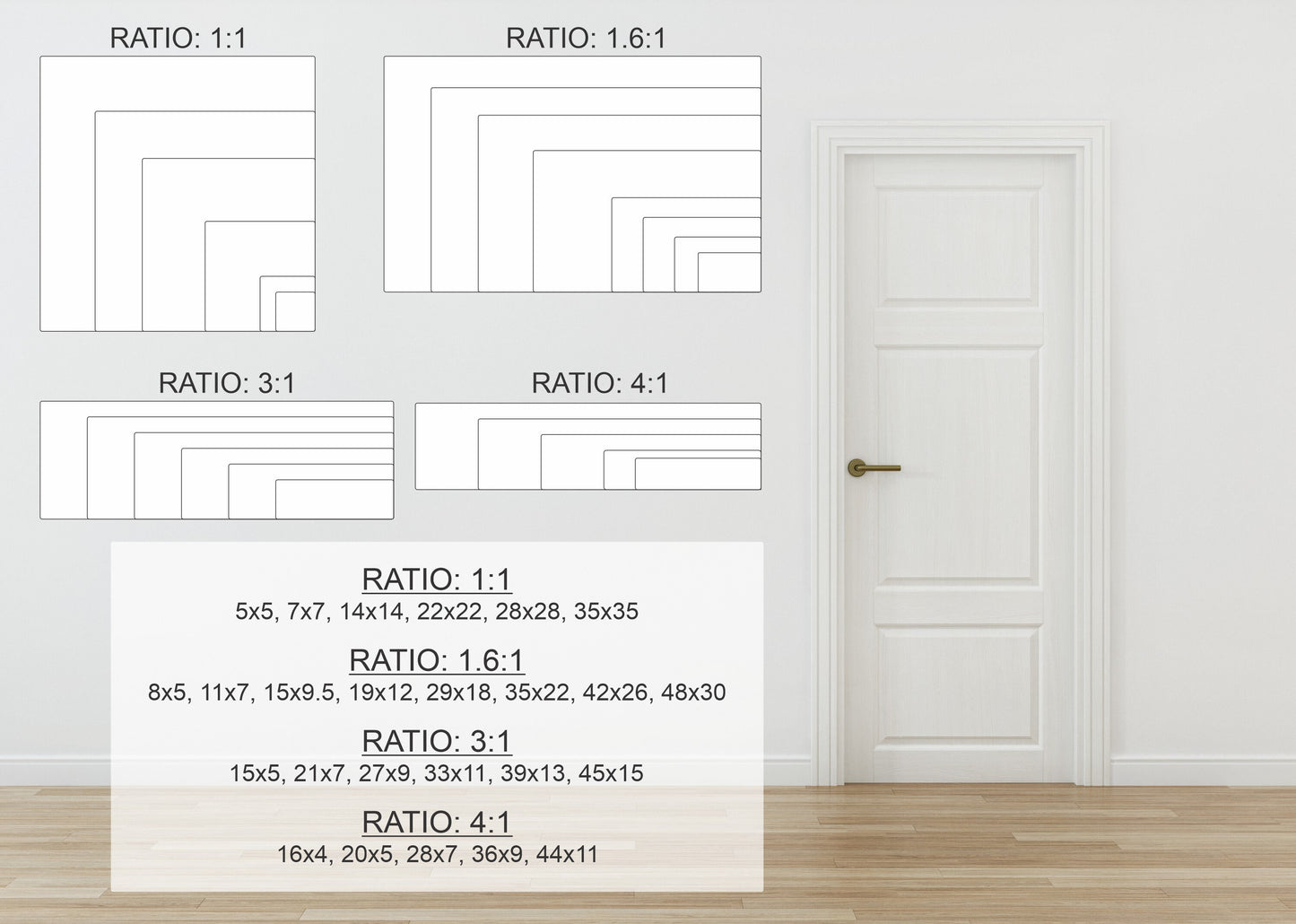 Custom Metal Sign, Outdoor Signs, Sign for Deliveries, Sign for Package Drop Off, Delivery Sign, Arrows, Mail, Signs, Driver, Directions