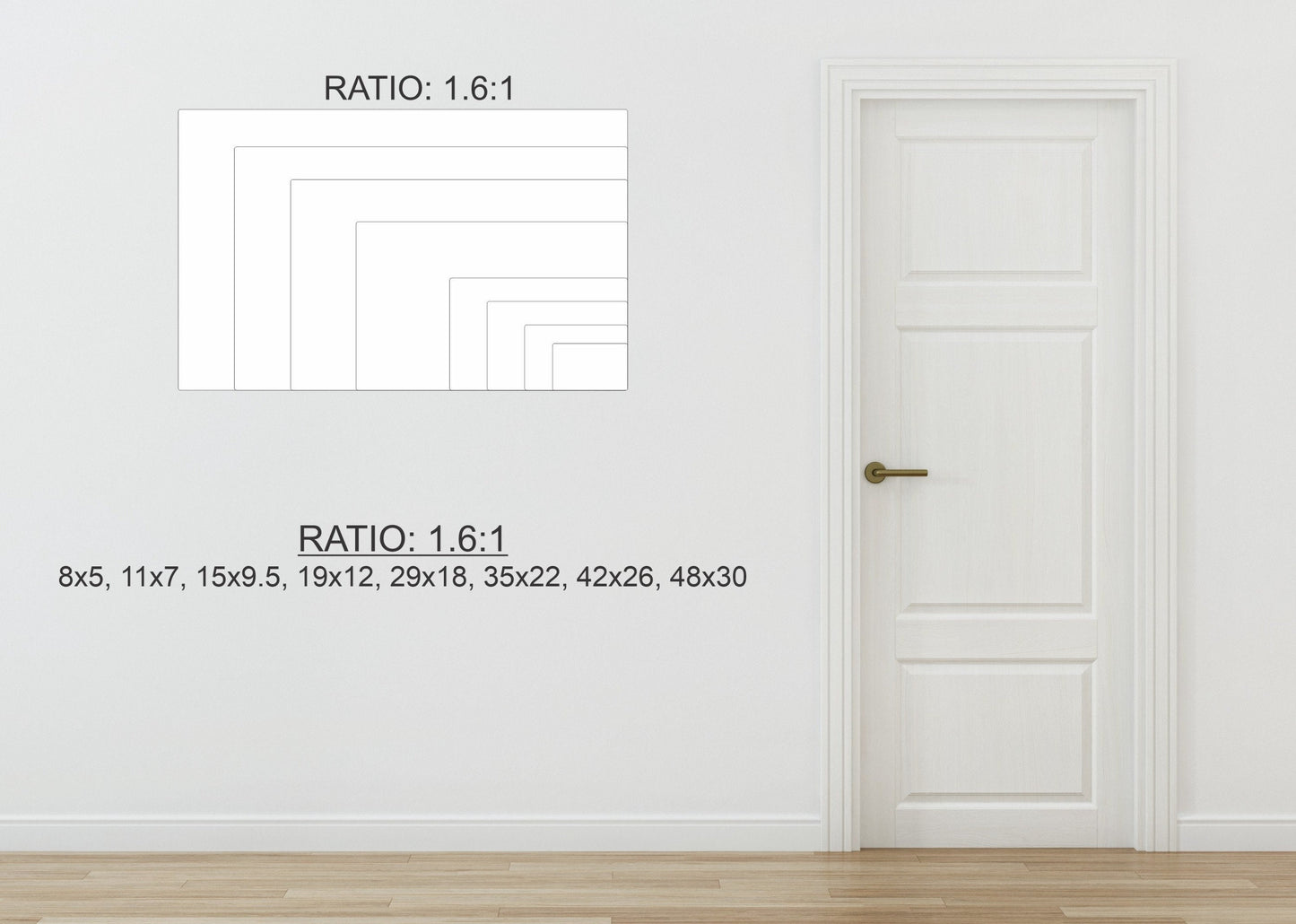 You are the Piece that Holds us Together, Sign, Mother's Day Gift, Gift For Mom, Gift For Grandma, Mom Puzzle Sign, Custom, Personalized