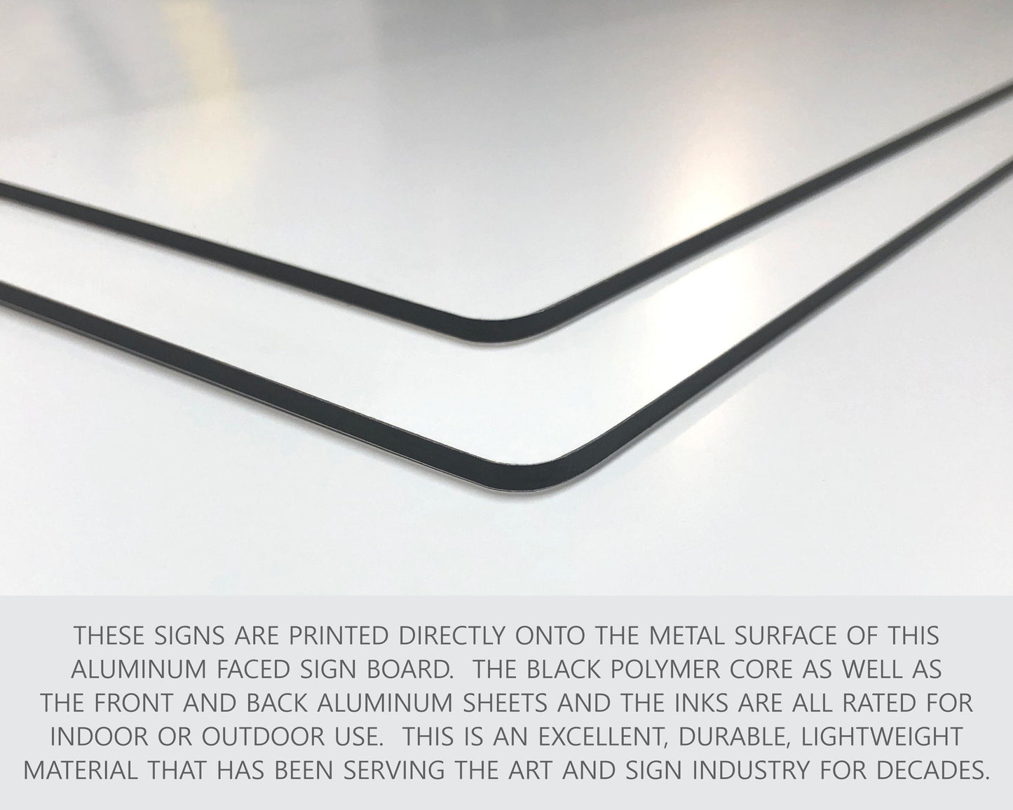 Custom Garage Sign, Custom Metal Sign, Metal Personalized Sign, Rustic Masculine Sign, Weatherproof Outdoor Decor, Gift for Him, Mancave