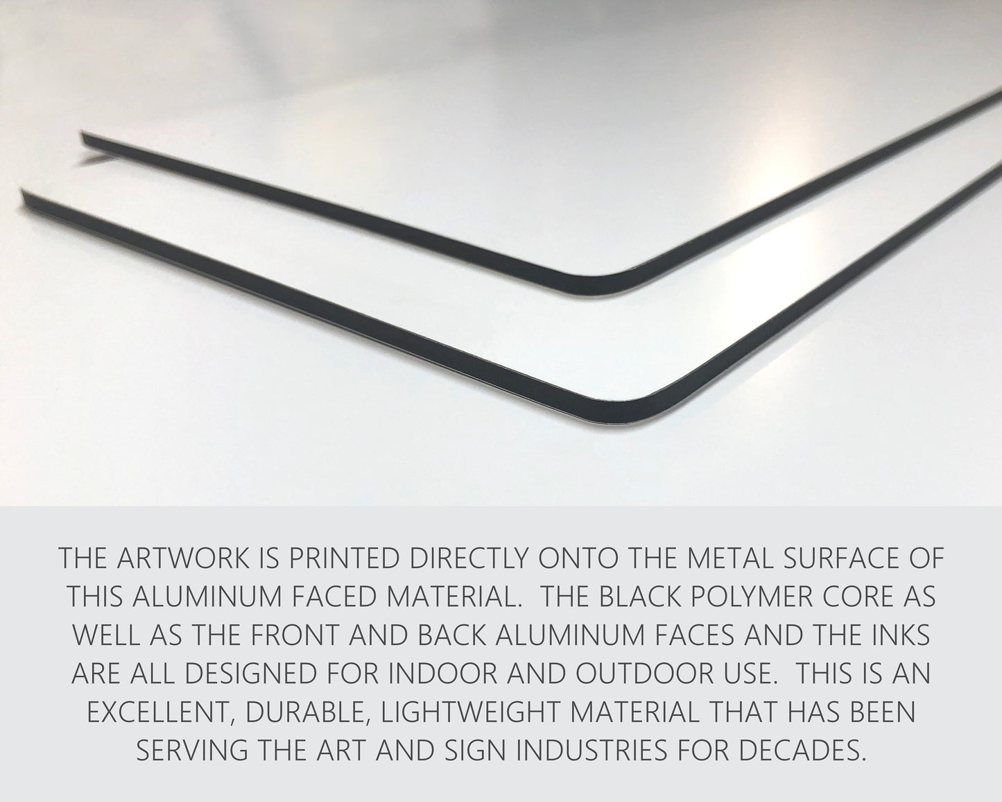 Pool and Patio Sign, Welcome to out Patio Sign, Custom Patio Sign, Metal Patio Sign, Outdoor Pool Sign, Outdoor Patio Sign, Metal Patio Sign