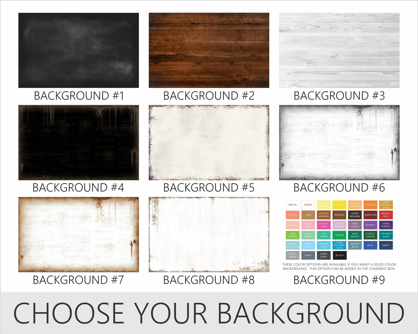 No Soliciting Sign Sign Metal, Modern No Soliciting Sign, No Soliciting Sign For Door, No Soliciting Sign Small, Small No Soliciting Sign