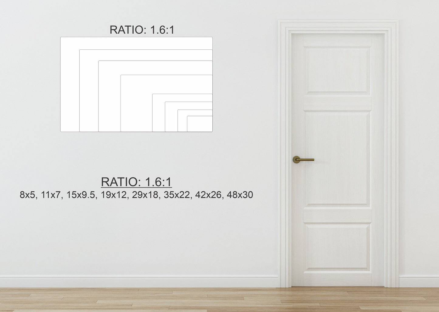 Pool and Patio Sign, Welcome to out Patio Sign, Custom Patio Sign, Metal Patio Sign, Outdoor Pool Sign, Outdoor Patio Sign, Metal Patio Sign