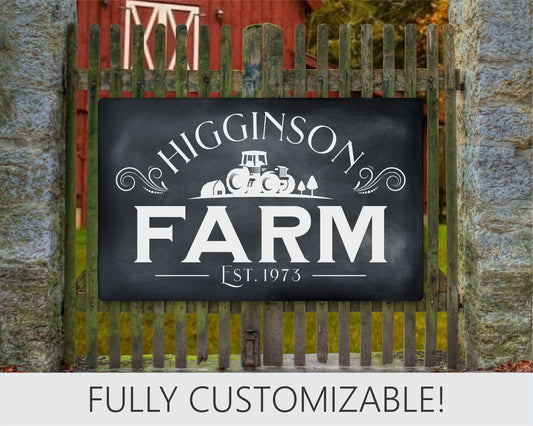 Custom Metal Sign Outdoor, Logo Sign For Business, Business Sign Outdoor, Outdoor Sign For Business, Large Metal Entrance Sign