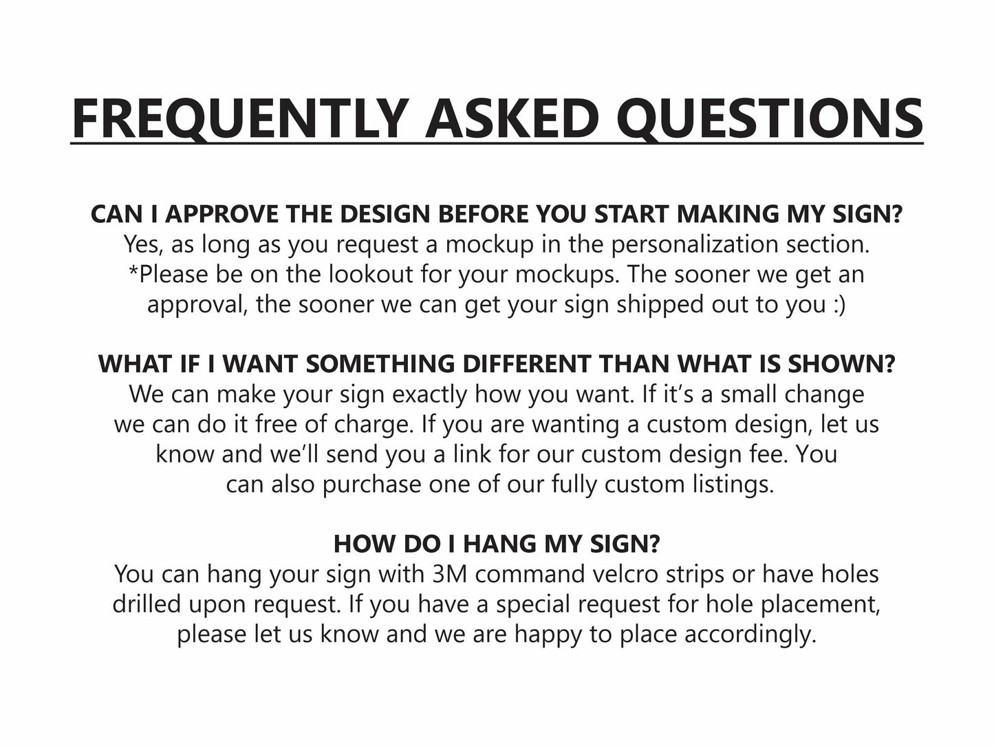 Wash Dry Fold Sign, Laundry Room Sign, Laundry Room, Laundry Room Decor, Custom Name Sign, Laundry Room Art, Wash Room, Custom Laundry Sign